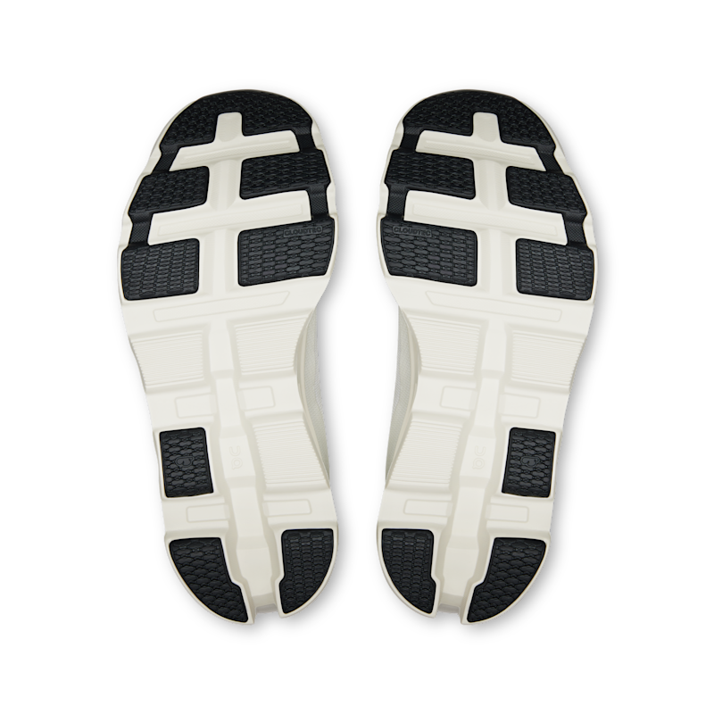 Women's Cloudmonster 2