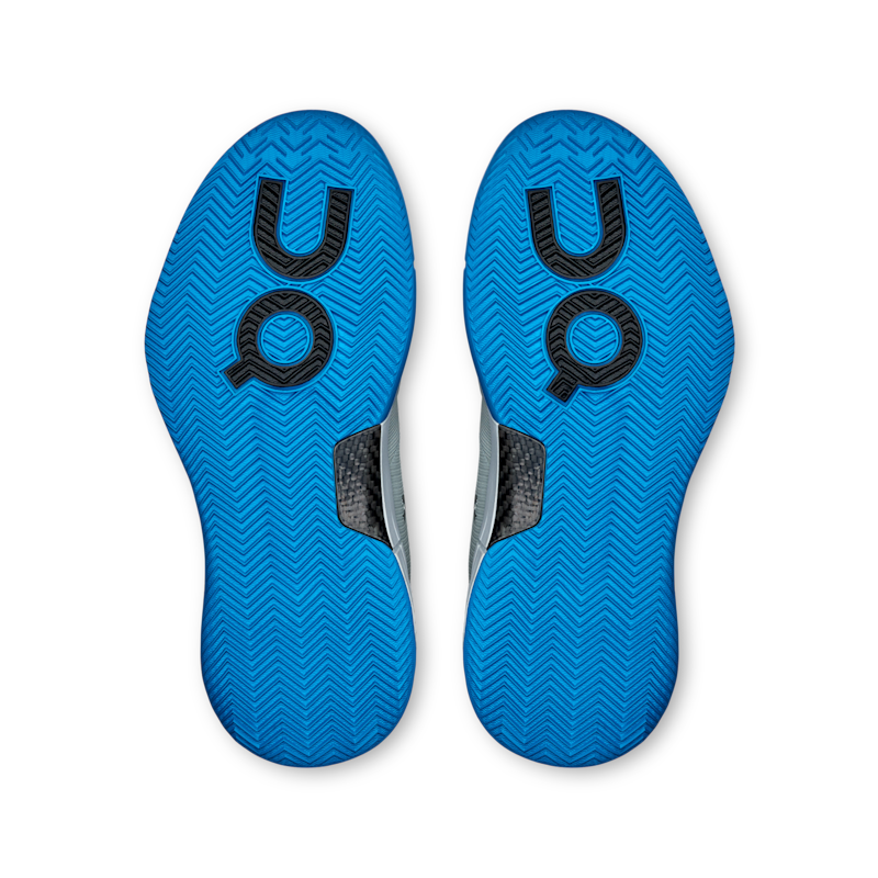 Women's THE ROGER Pro Clay