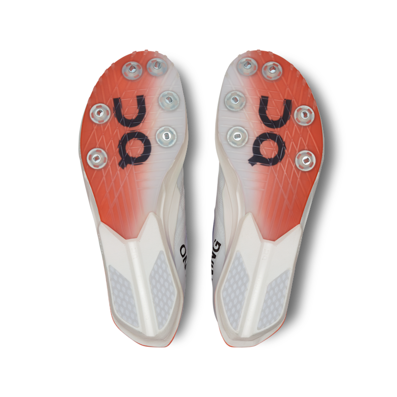 Women's Cloudspike Citius