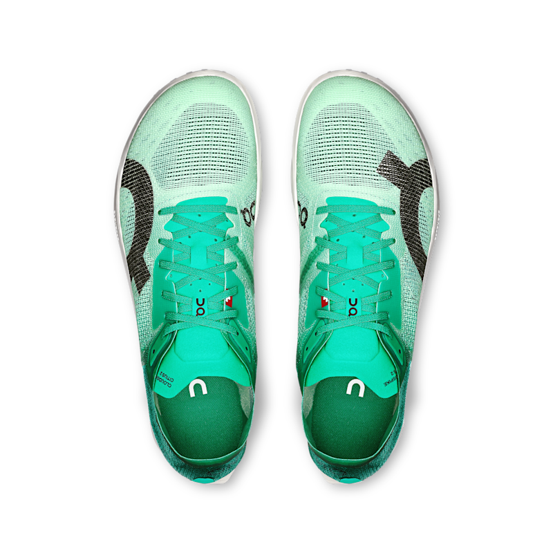 Men's Cloudspike Citius 2