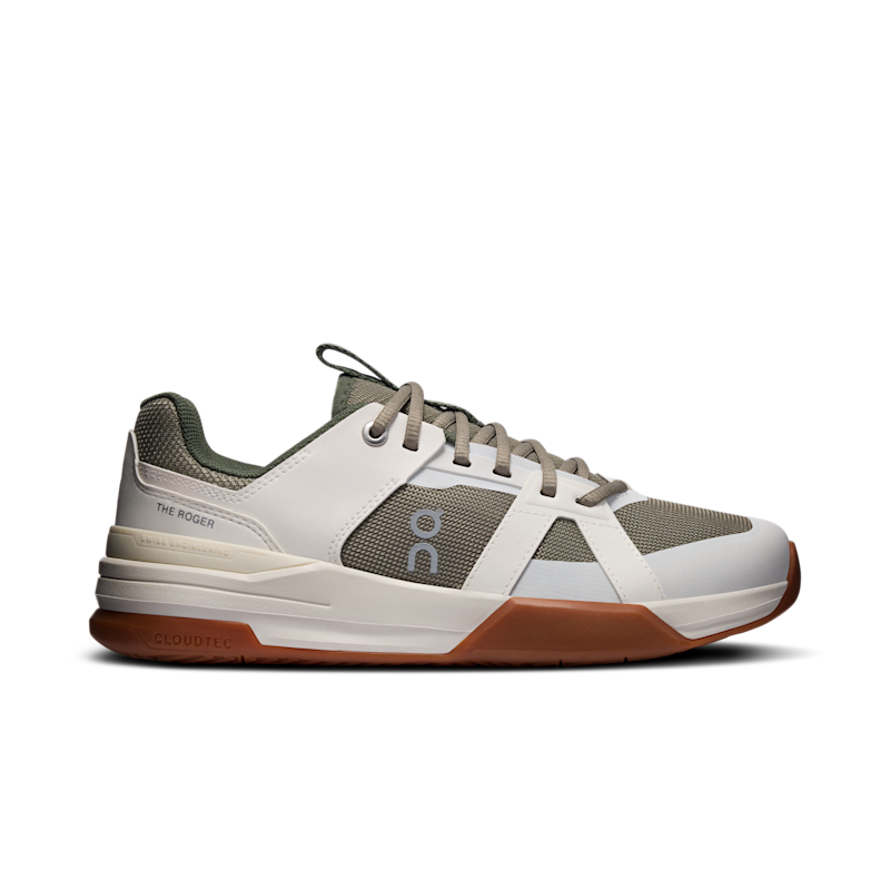 Unisex THE ROGER Clubhouse Pro Youth