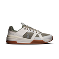 Unisex THE ROGER Clubhouse Pro Youth