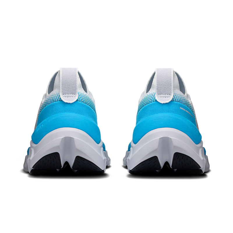 Men's Cloud X Tempo