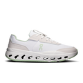 Men's THE ROGER Wildcard - White | Sage