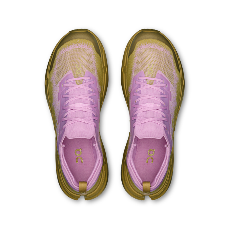Men's Cloudsoma - Sakura | Safari