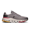 Women's Cloudnova Form 2 - Ember | Ivory
