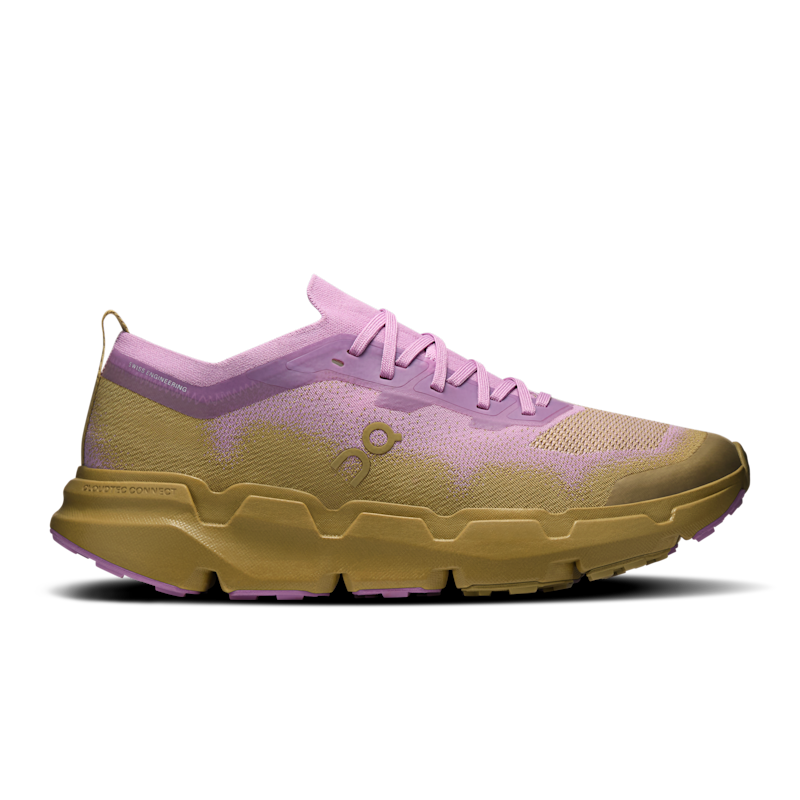 Men's Cloudsoma - Sakura | Safari