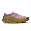 Men's Cloudsoma - Sakura | Safari