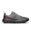 Men's Cloudpulse Next - Rock | Eclipse