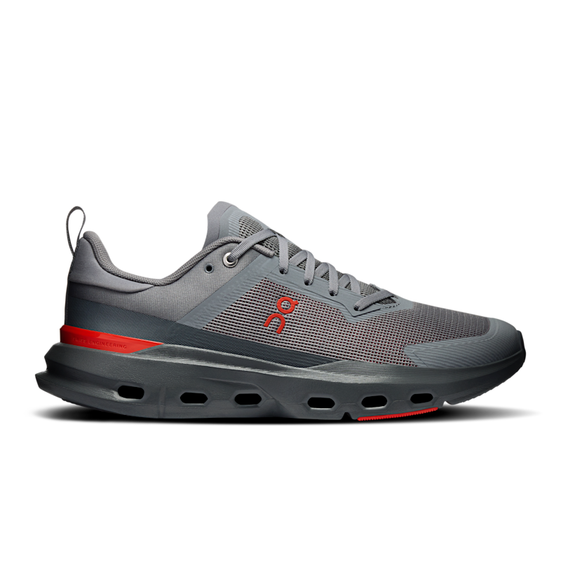 Men's Cloudpulse Next - Rock | Eclipse