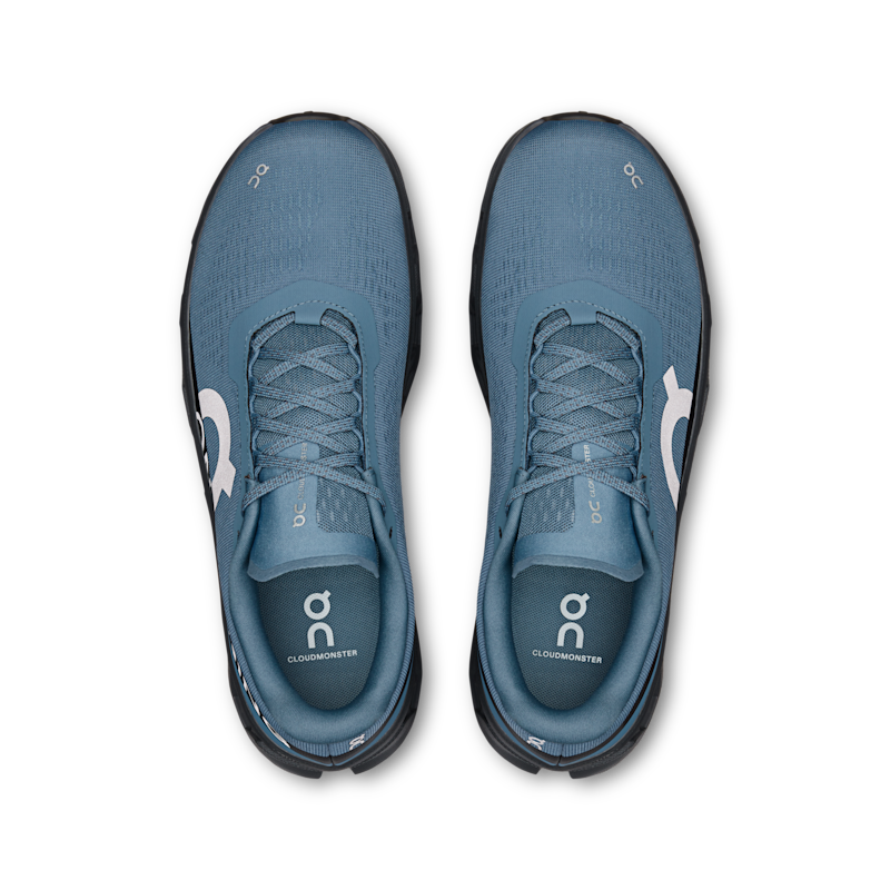 Men's Cloudmonster 1
