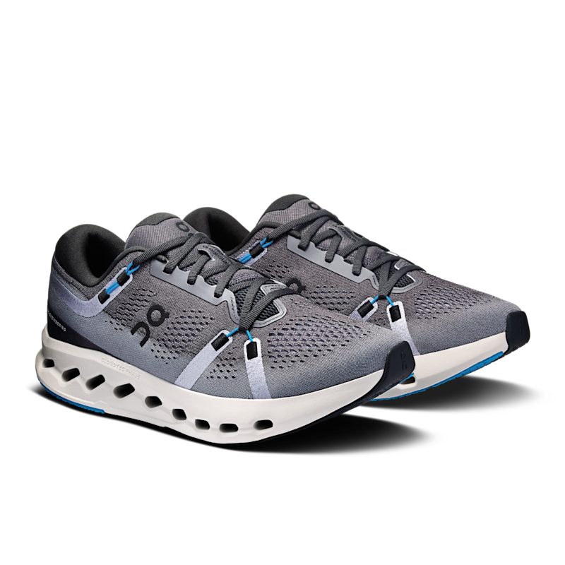 Men's Cloudsurfer 2 Wide