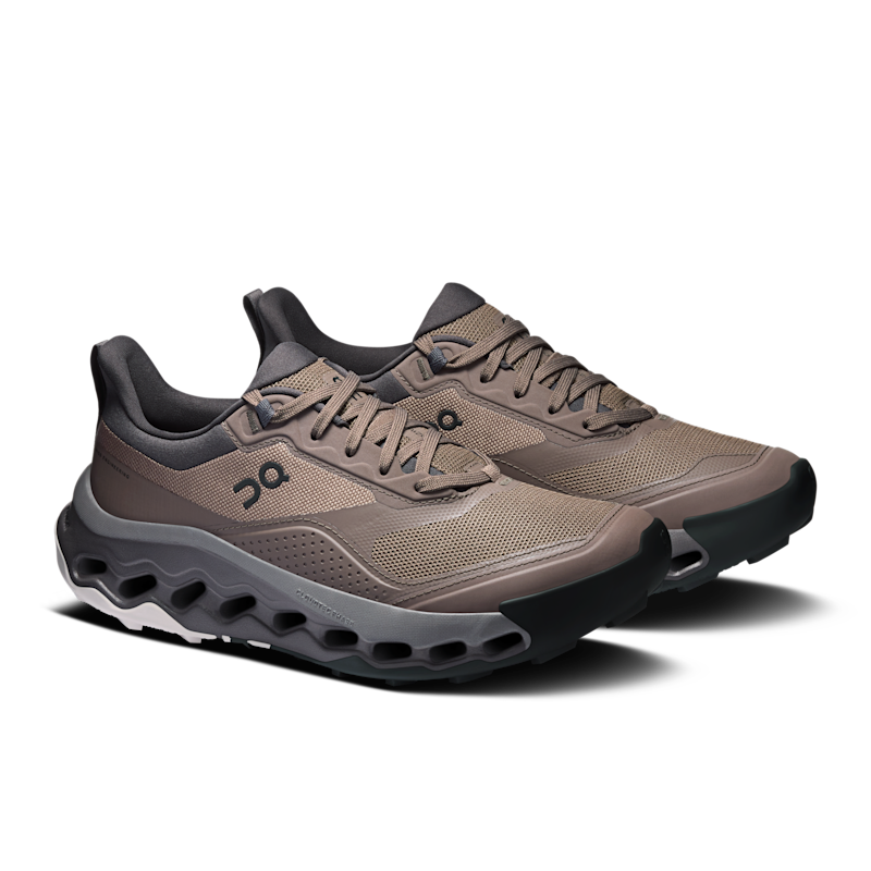 Women's Cloudhorizon 2