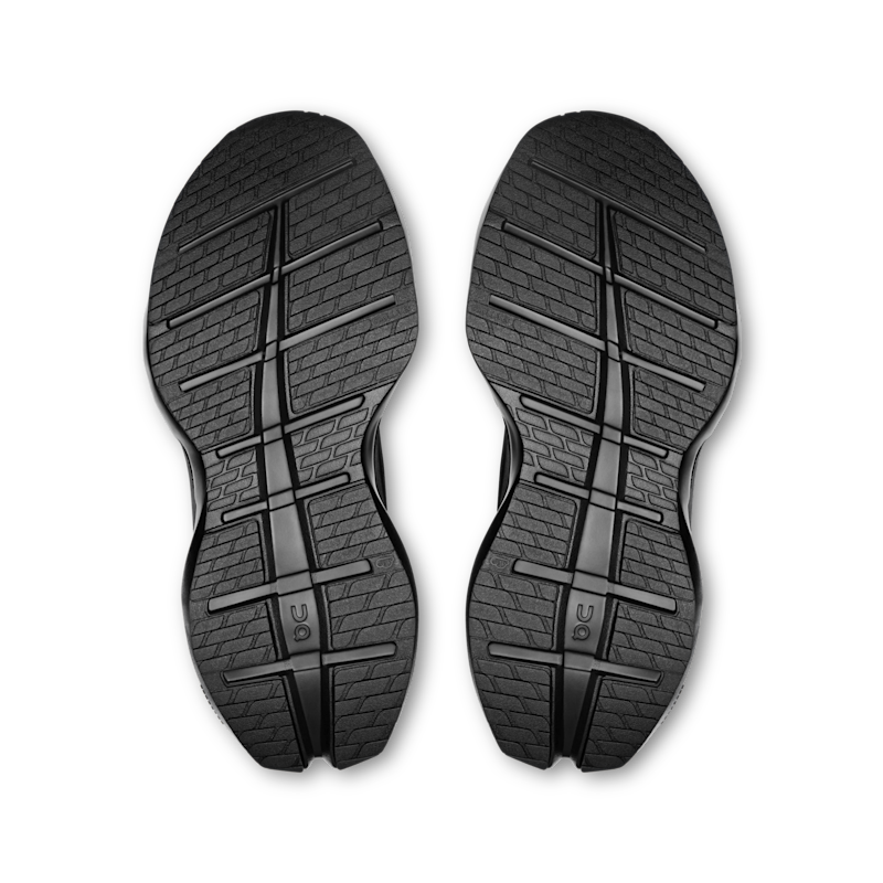 Women's Cloudrunner 3 Max