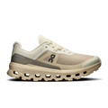 Women's Cloudvista 2 - Cream | Desert