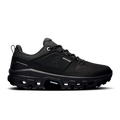 Women's Cloudrock Low Waterproof