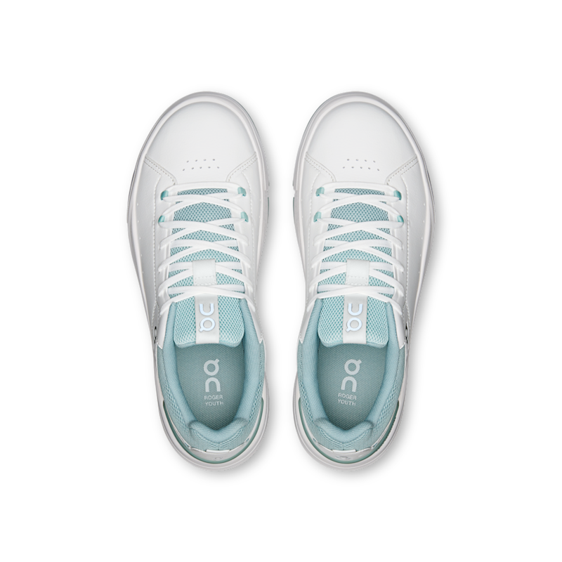 Unisex THE ROGER Youth