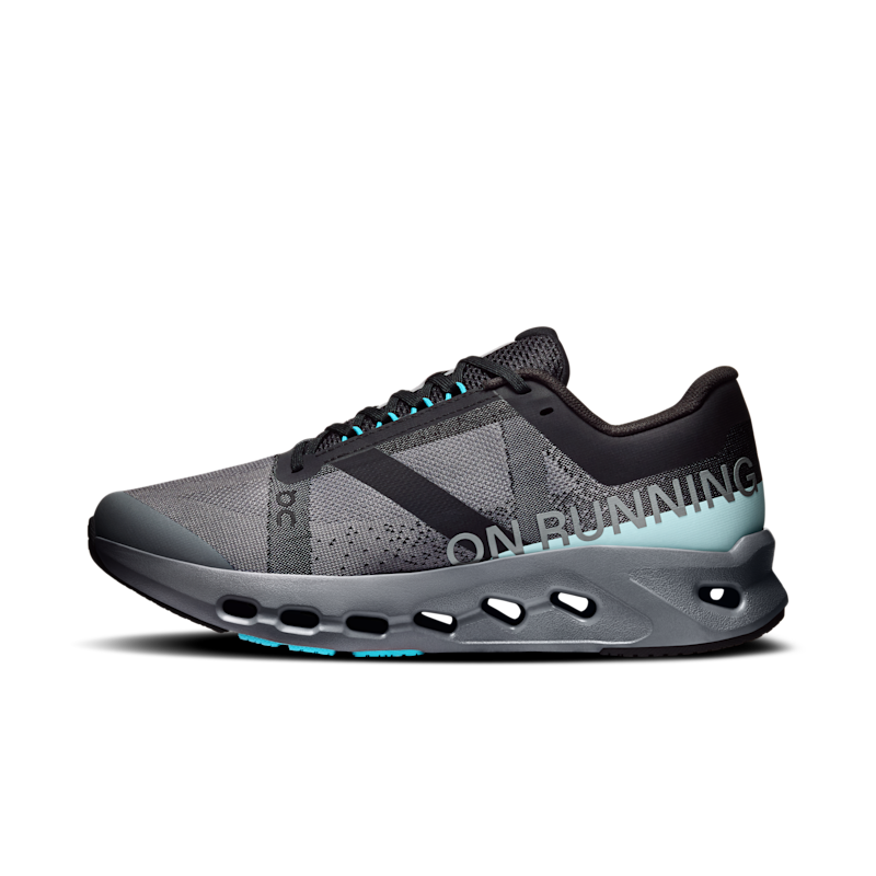 Unisex Cloudsurfer Youth