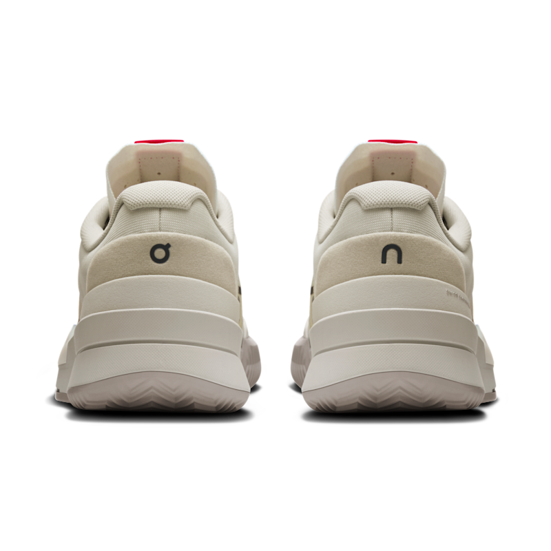 Men's THE ROGER Pro 2 Clay