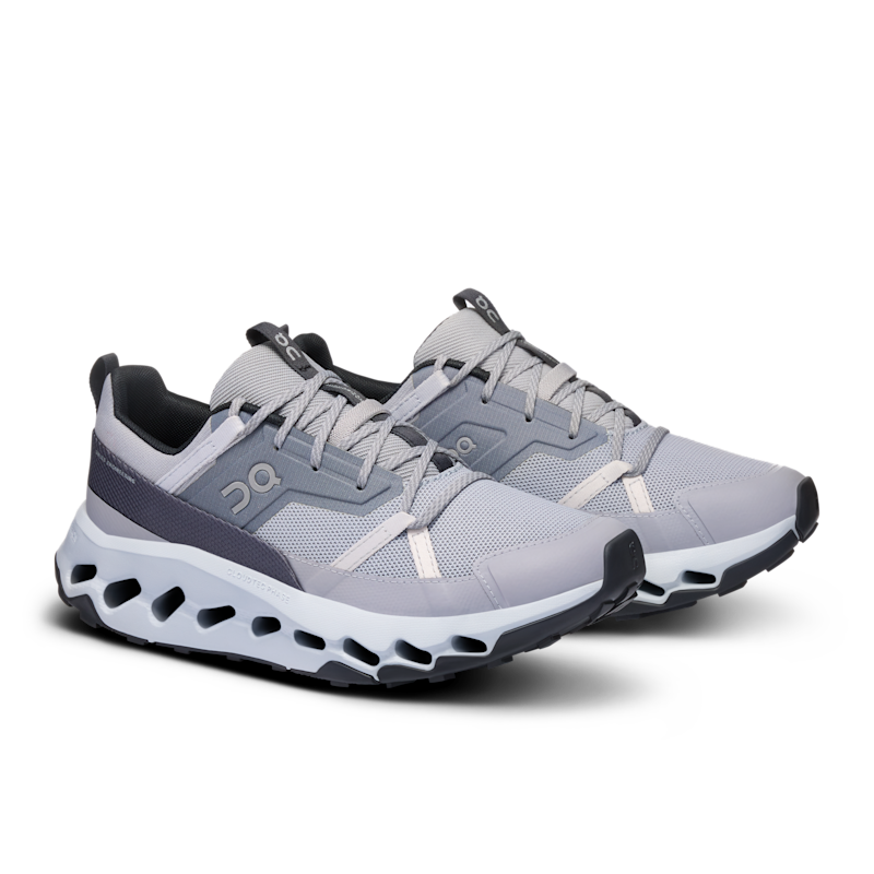 Women's Cloudhorizon - Alloy | Frost