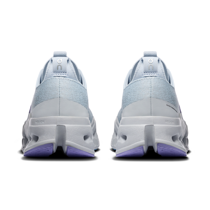 Women's Cloudsurfer Max