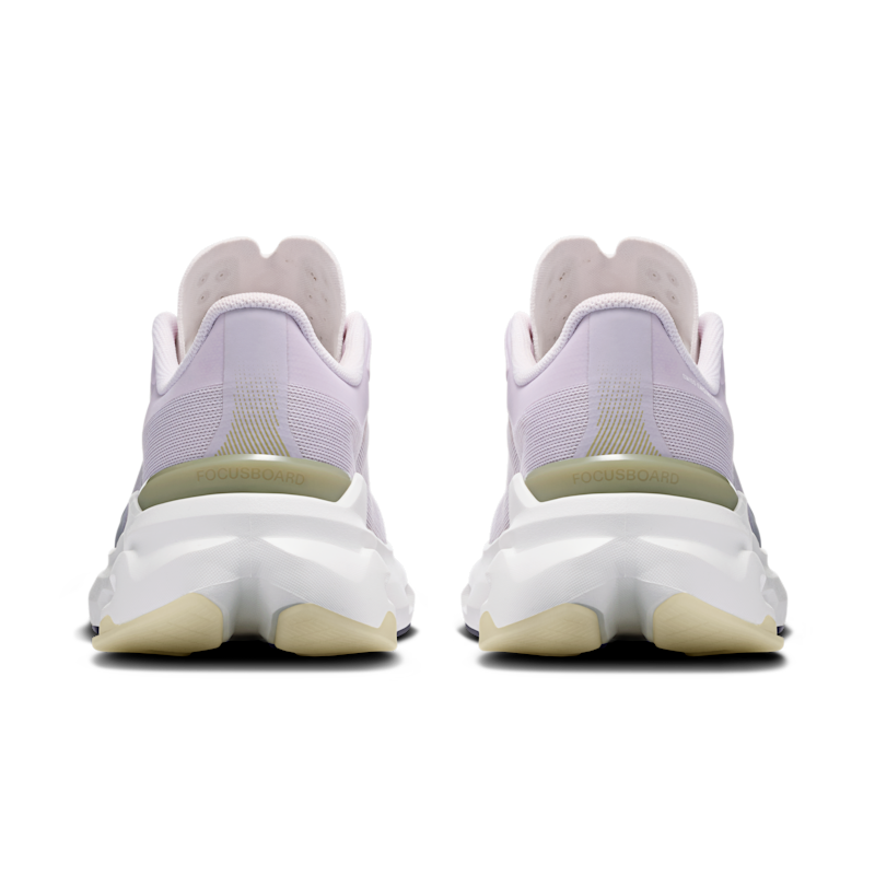 Women's Cloudpulse 2