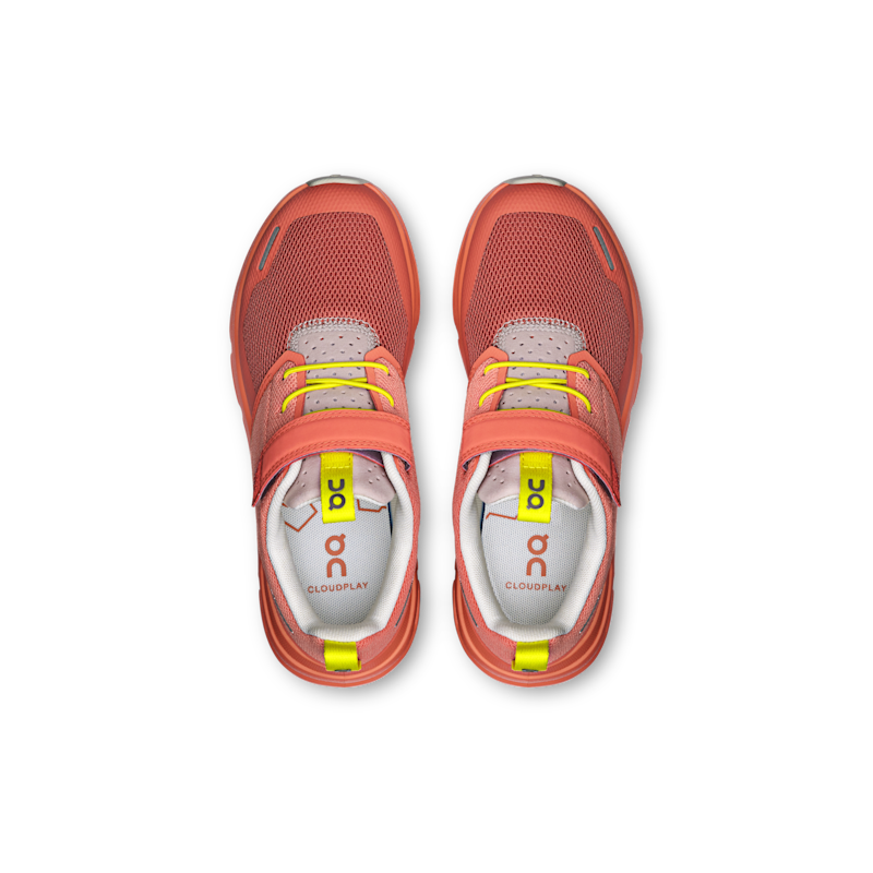 Unisex Cloud Play - Terra | Terra