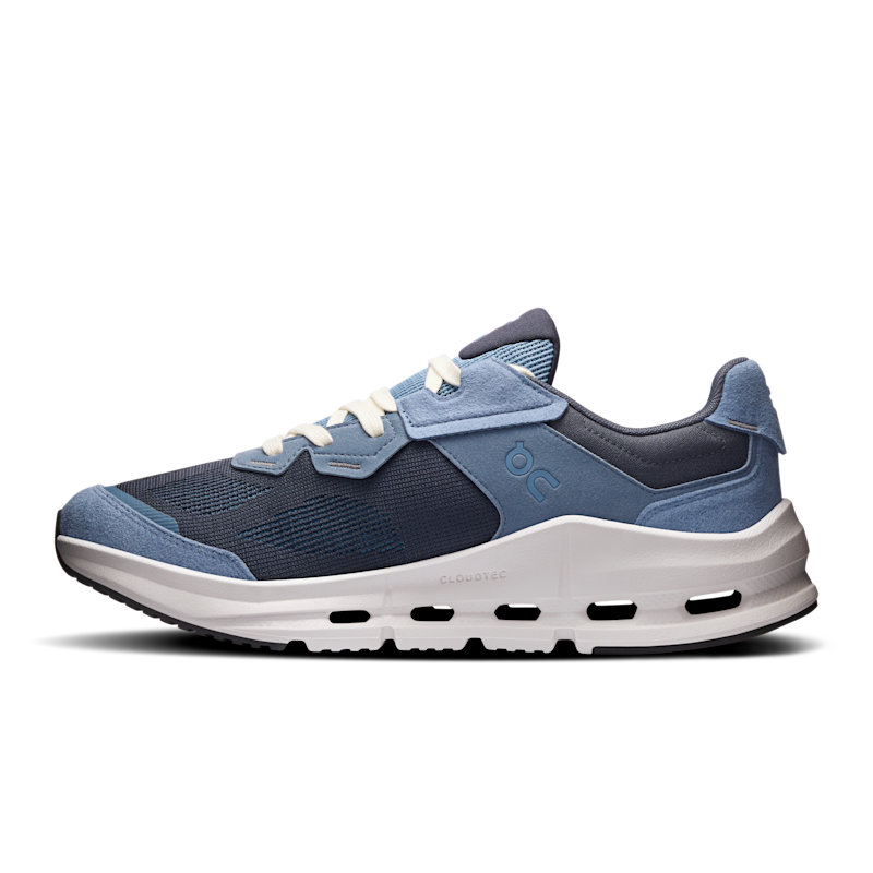 Men's Cloudnova Rift