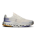 Women's Cloudnova Form 2