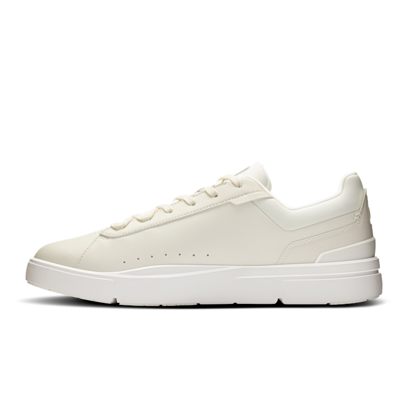 Men's THE ROGER Advantage - Ivory | Ivory