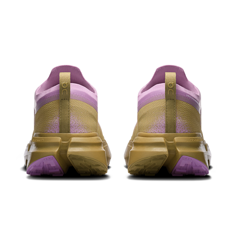 Men's Cloudsoma - Sakura | Safari