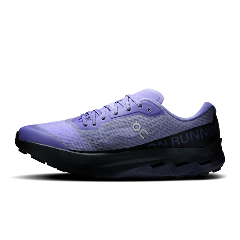 Men's Cloudultra Peak