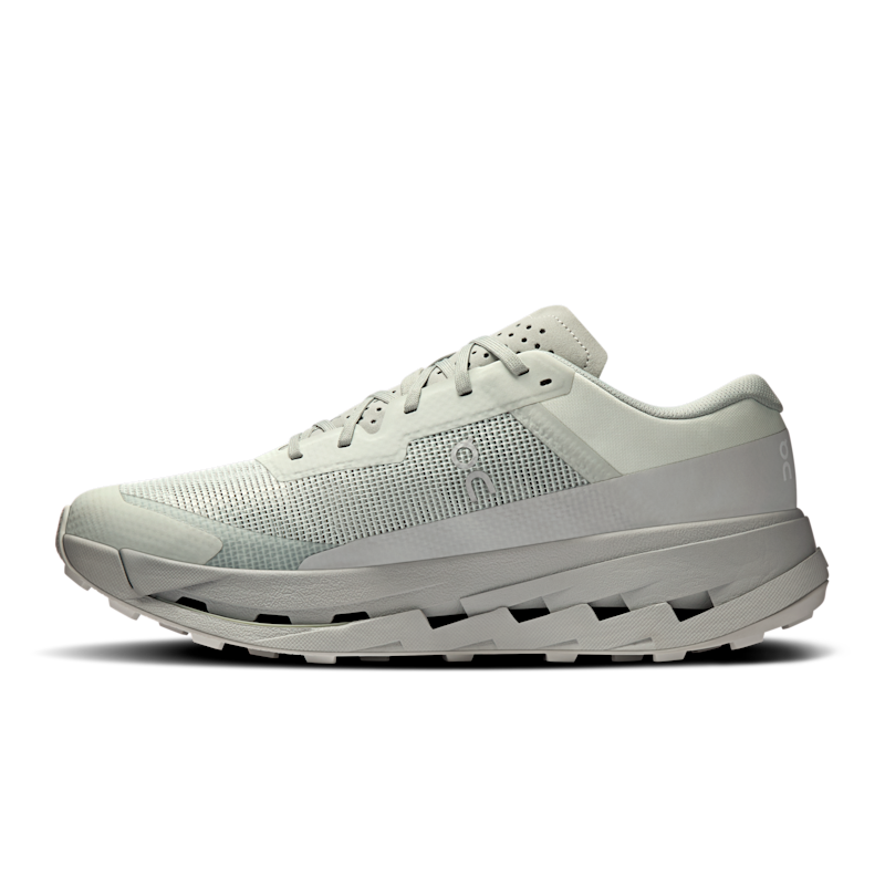 Men's Cloudultra 3 - Iceberg | Glacier