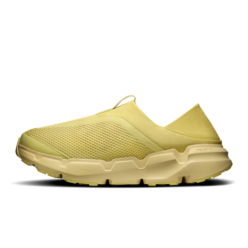 Men's Cloudsoma Moc