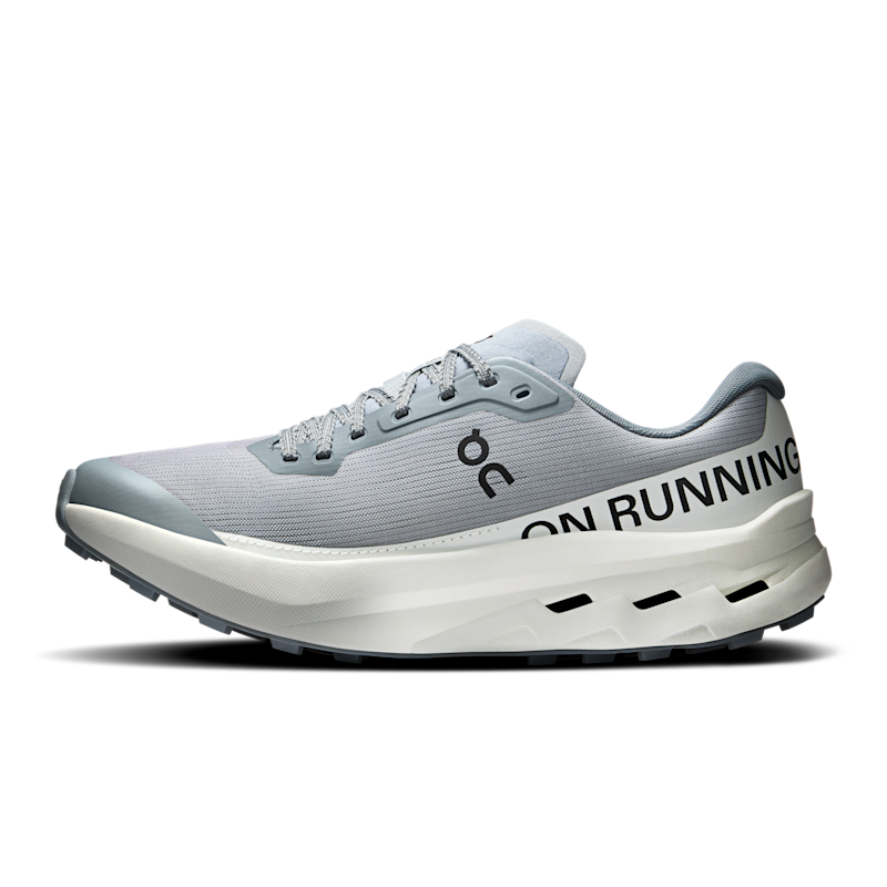 Women's Cloudultra Peak