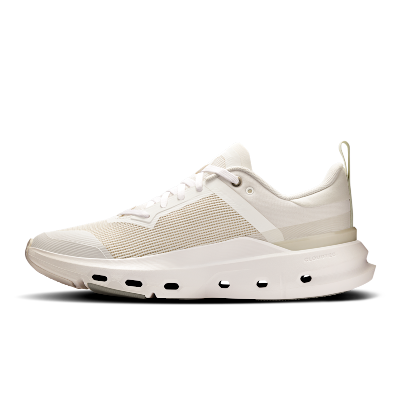 Women's Cloudpulse Next - White | Ice