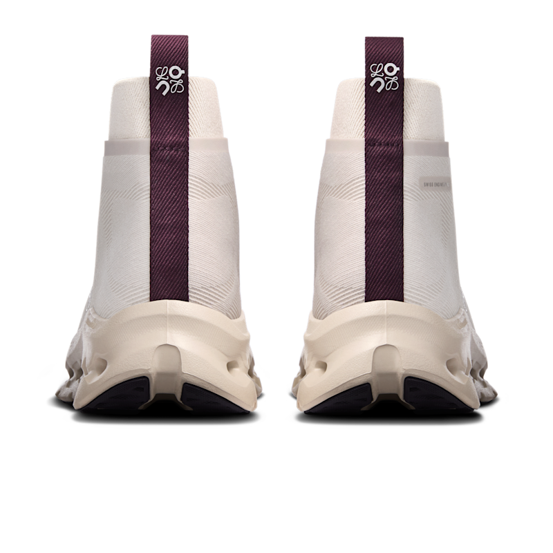 Women's Cloudtilt Hi LOEWE