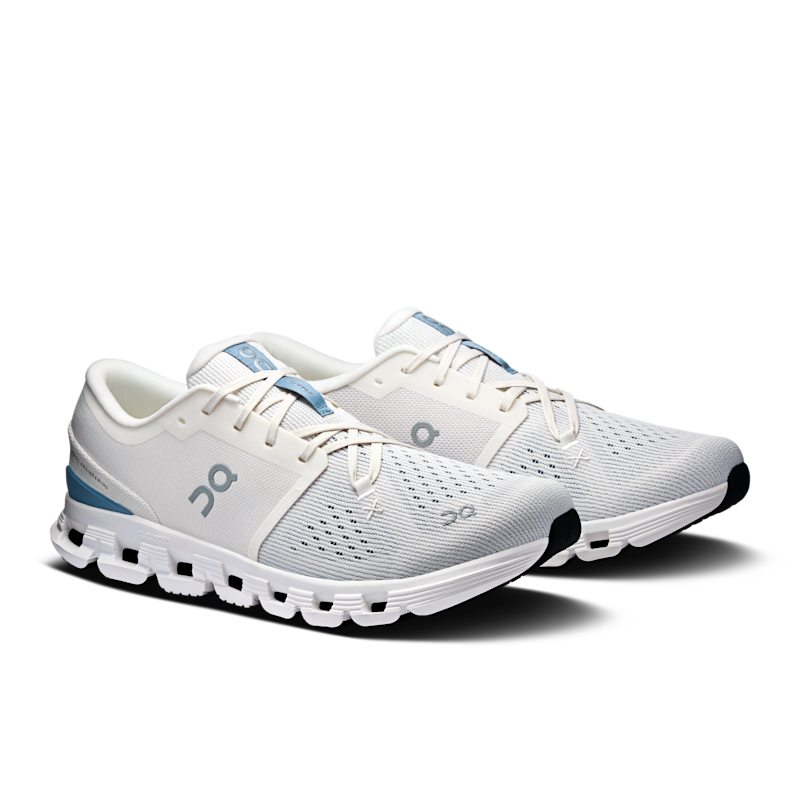 Men's Cloud X 4