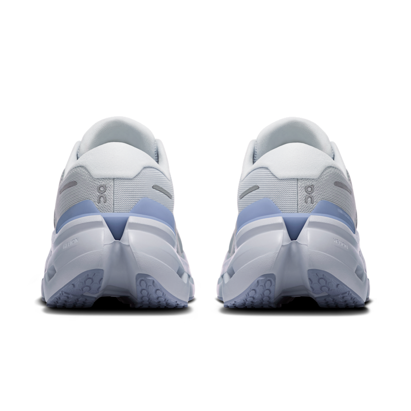 Women's Cloudrunner 3 - Heather | Marsh