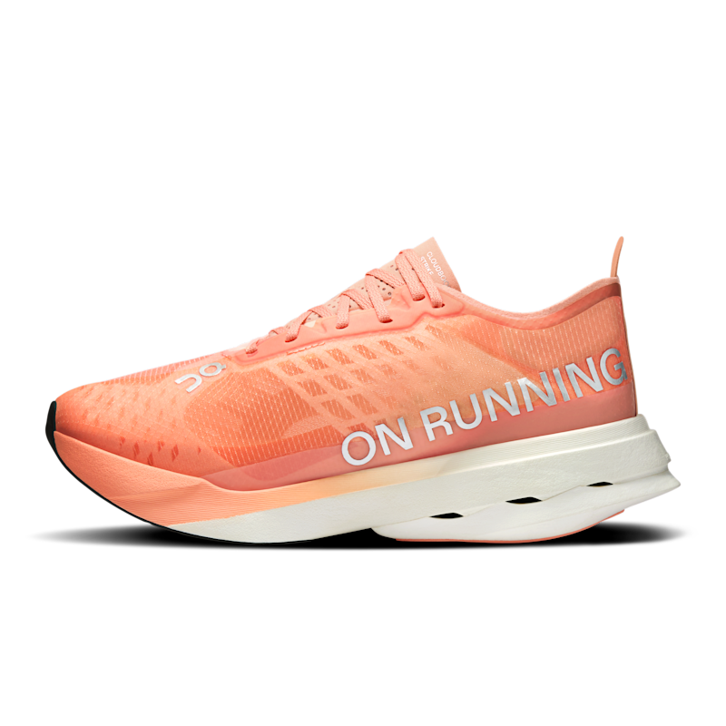 Women's Cloudboom Strike