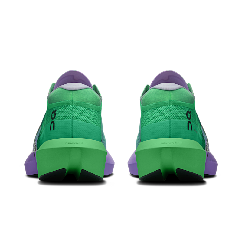 Unisex Cloudboom Strike 2