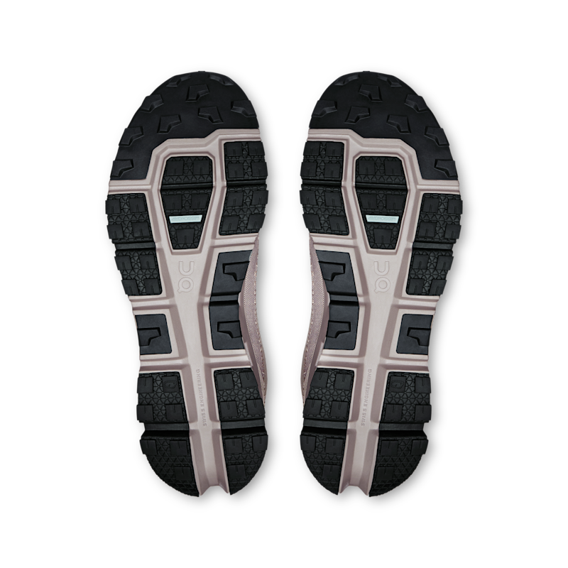 Men's Cloudaway 2