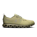 Men's Cloud 6 Waterproof - Caper | Grove