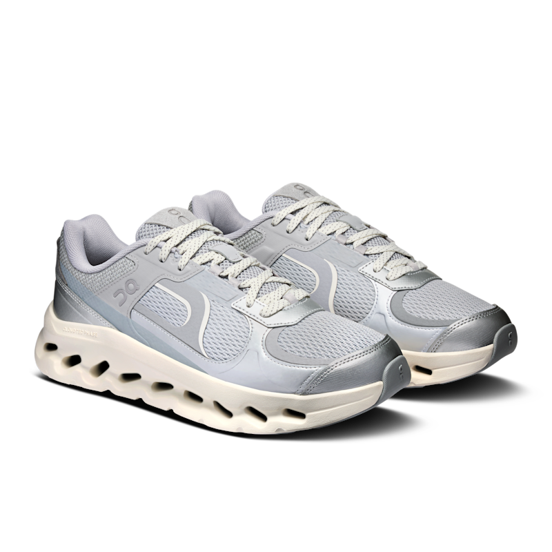 Men's Cloudtilt Arc