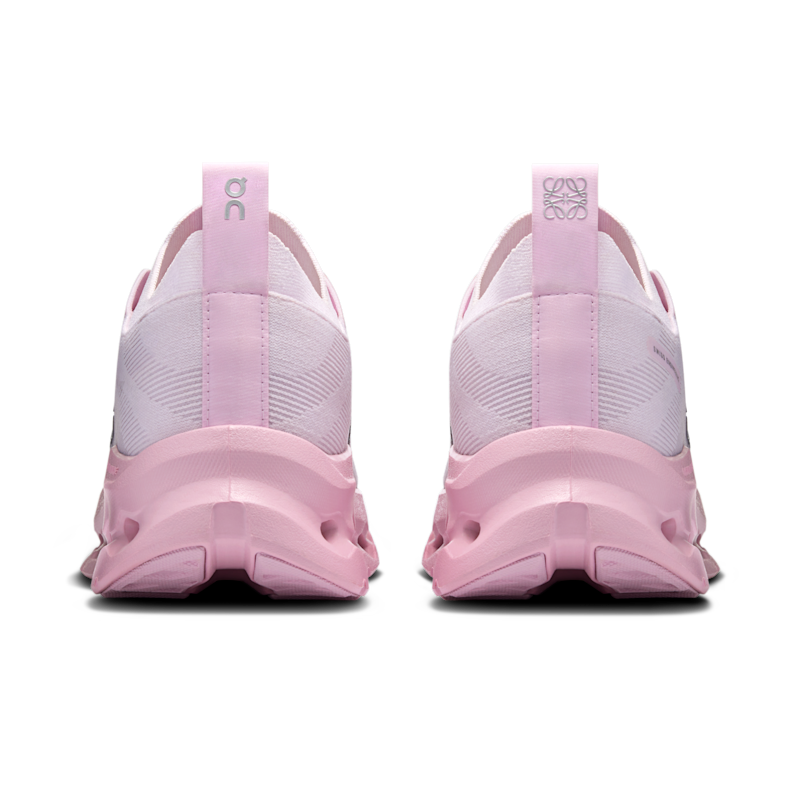 Men's Cloudtilt LOEWE - Pale Pink