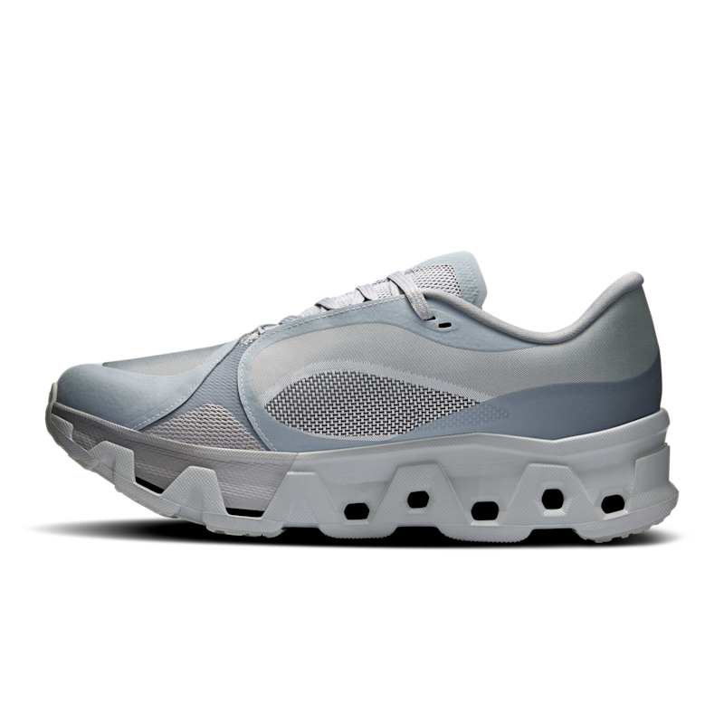 Men's Cloudmonster Hyper PAF