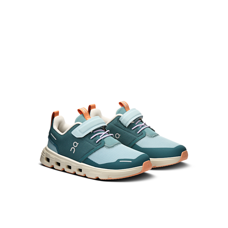 Unisex Cloud Play 2