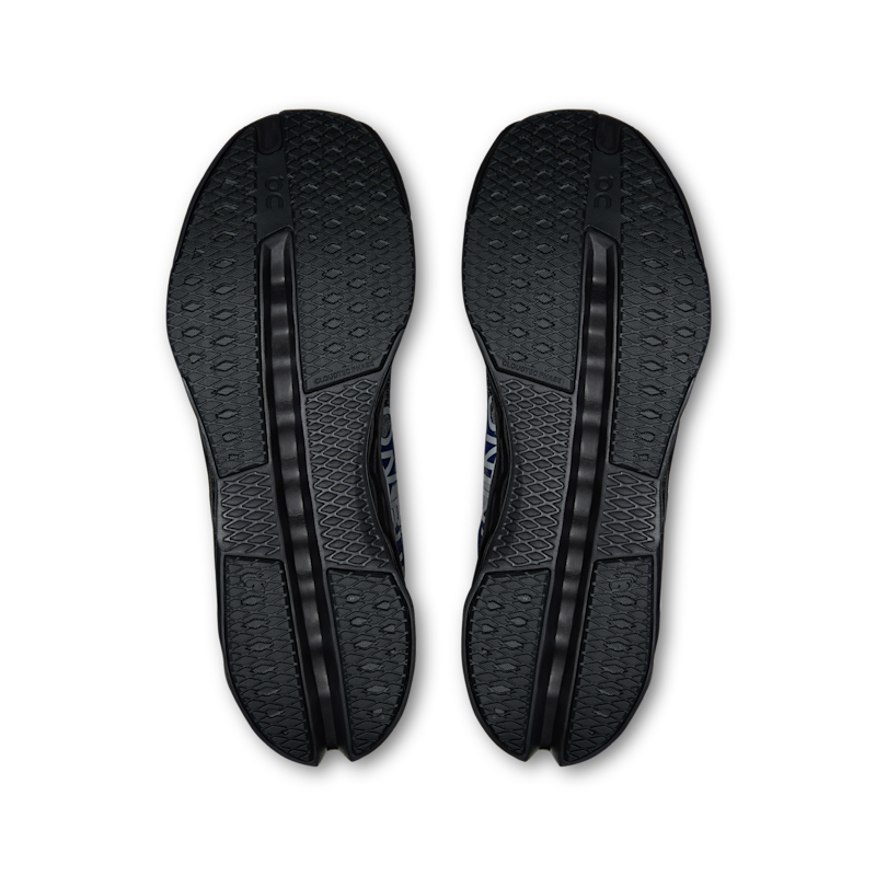Men's Cloudsurfer Next - Zodiac | Alloy