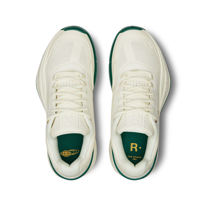 Women's THE ROGER Pro Beams