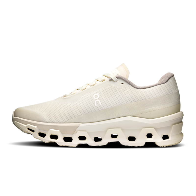 Men's Cloudmonster 2 INVINCIBLE